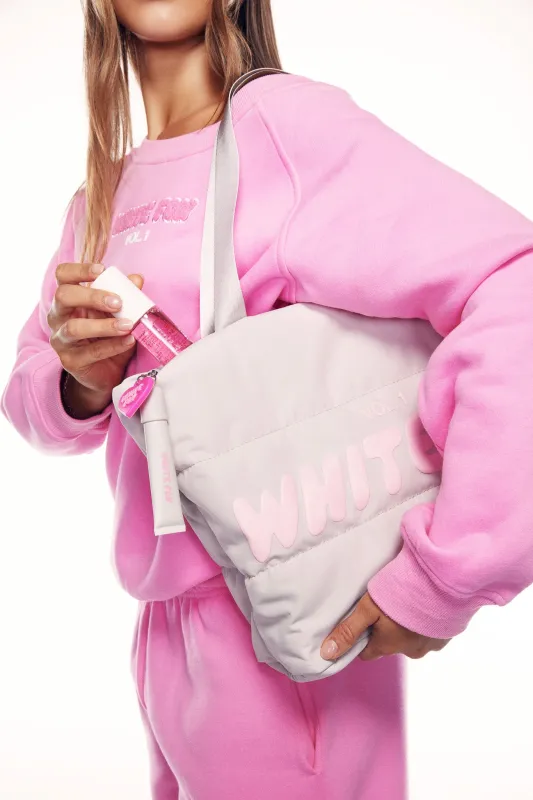 Vol 1. Tote Bag Set sold by White Fox Boutique