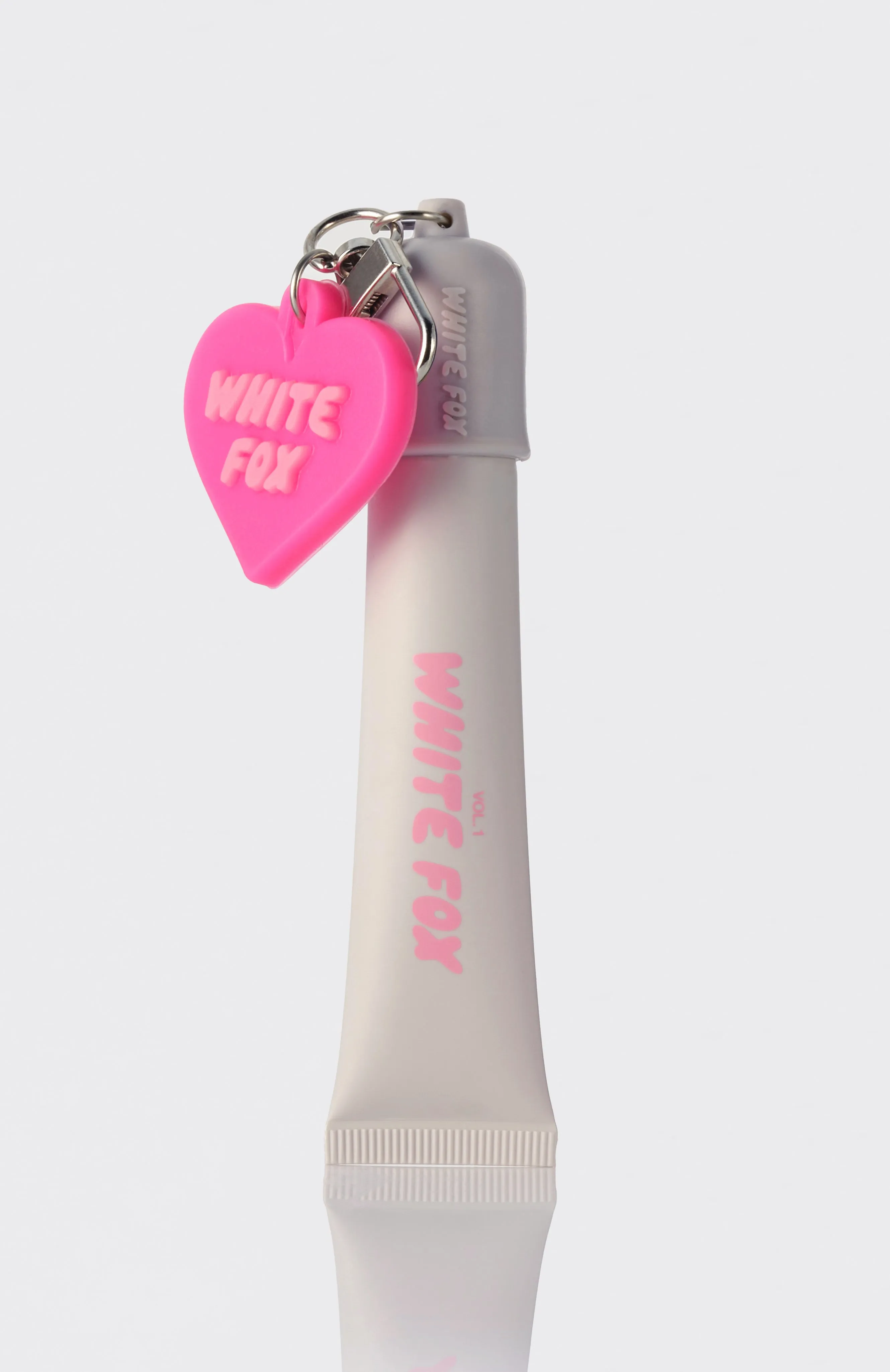 Vol 1. Tote Bag Set sold by White Fox Boutique product image thumbnail 4