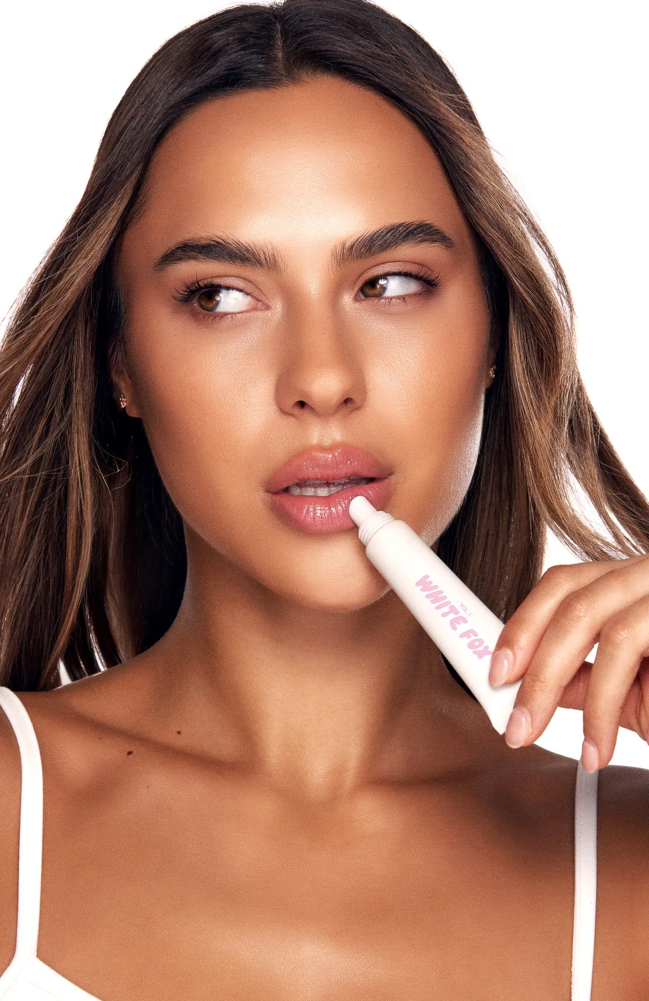 Vol 1. Tote Bag Set sold by White Fox Boutique product image thumbnail 3