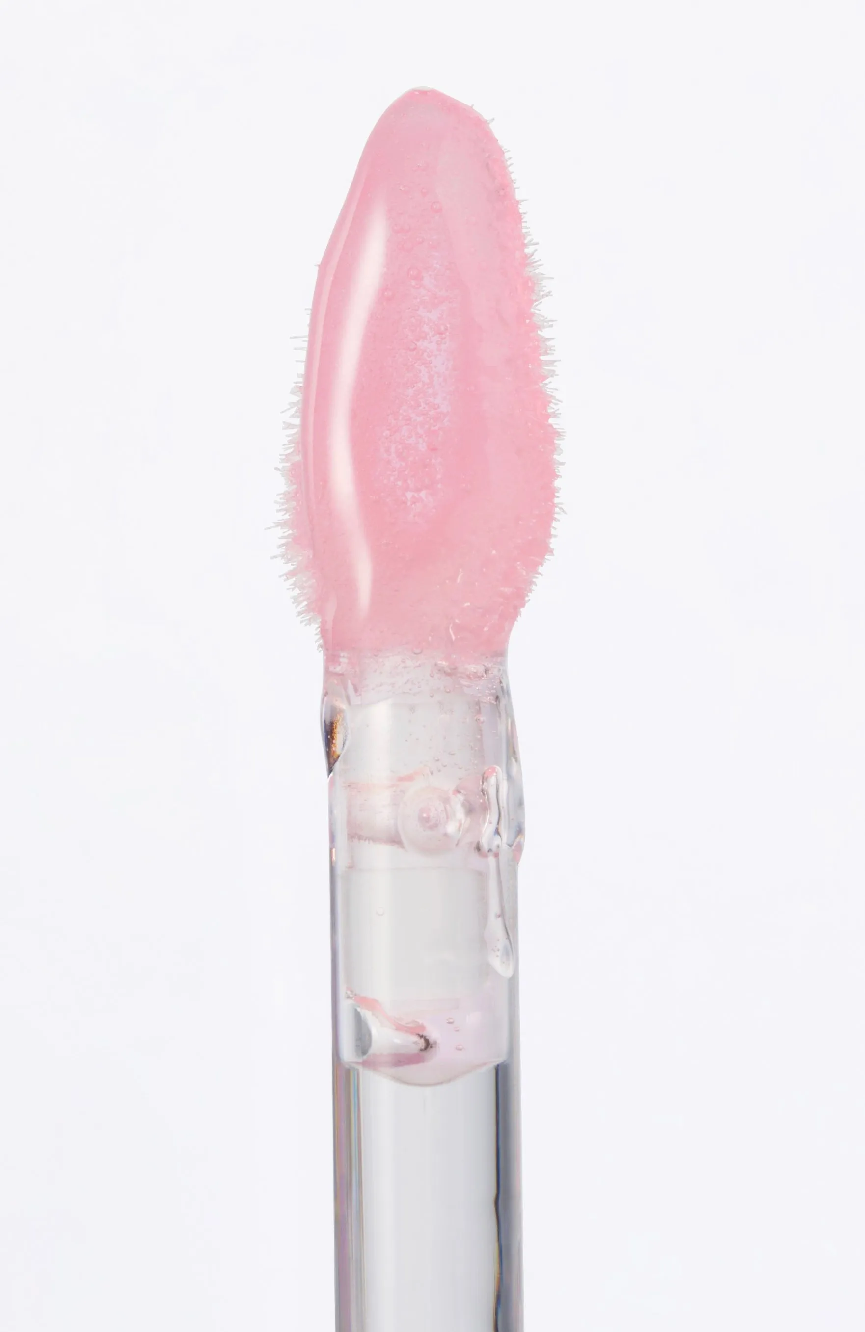 The Cosmetic Pouch & Lip Oil sold by White Fox Boutique product image thumbnail 5