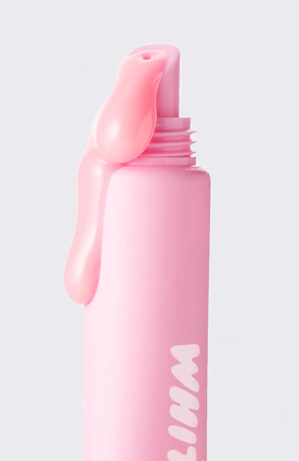 Perfect Balm sold by White Fox Boutique product image thumbnail 3