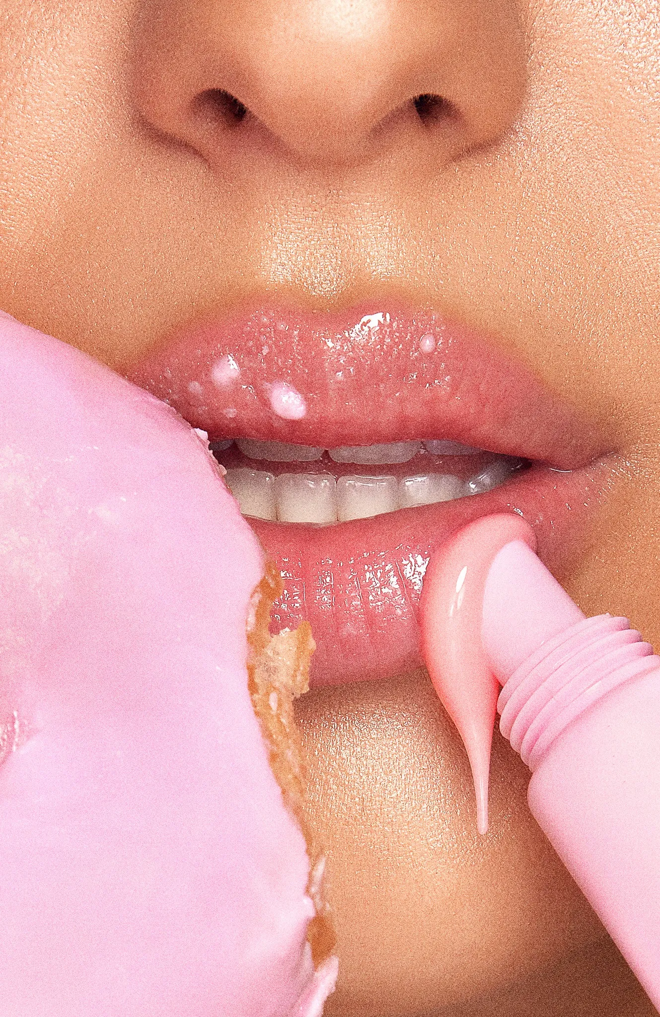 Perfect Balm sold by White Fox Boutique product image thumbnail 5