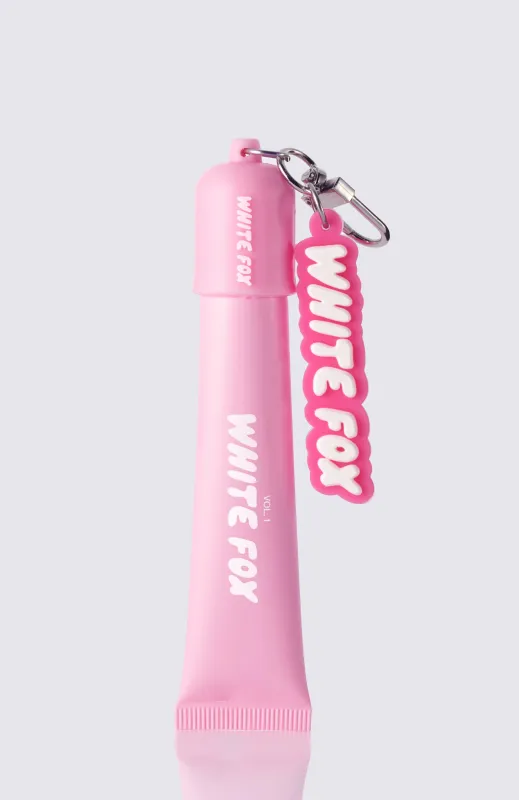 Perfect Balm sold by White Fox Boutique