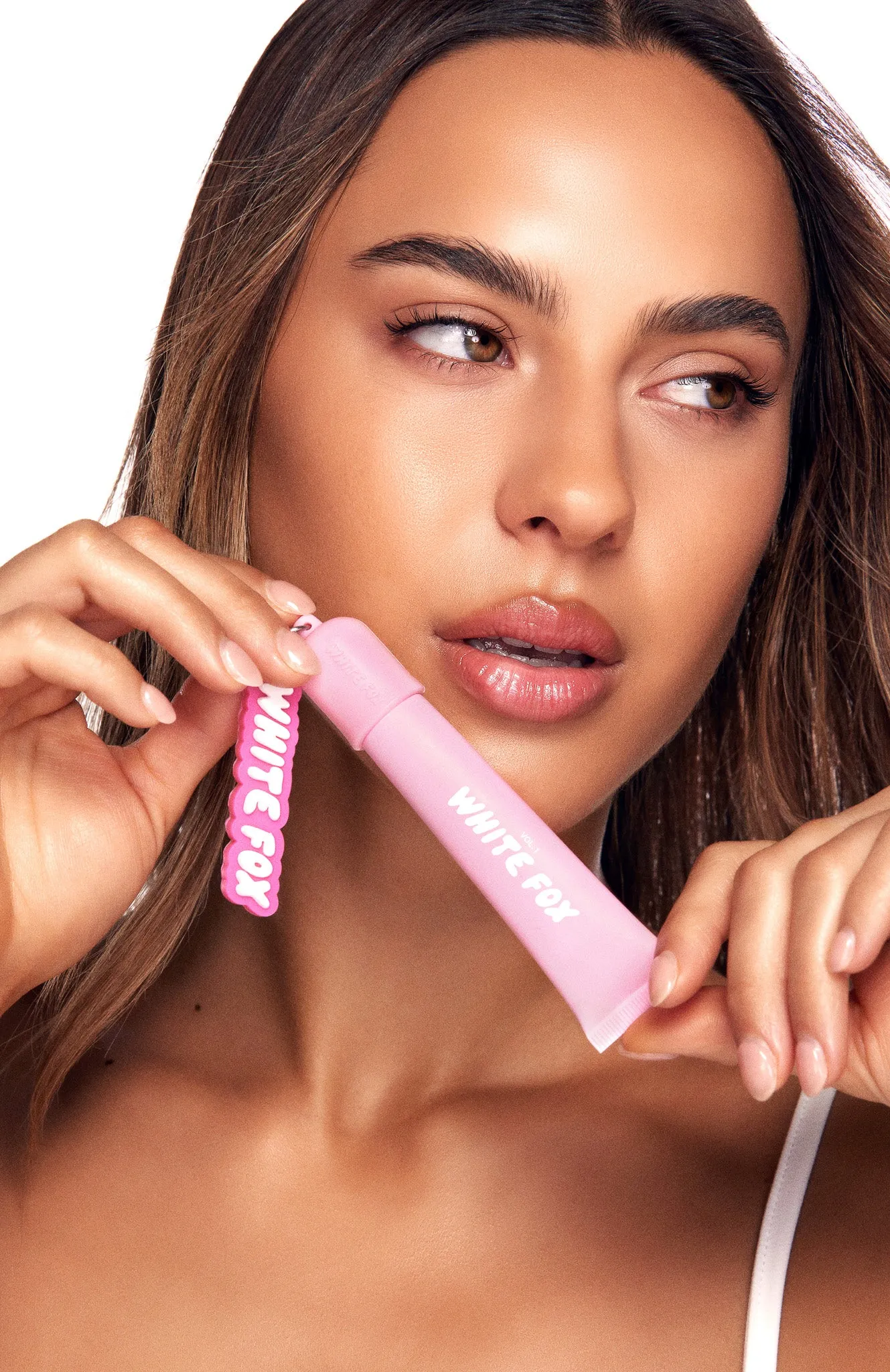 Perfect Balm sold by White Fox Boutique product image thumbnail 4