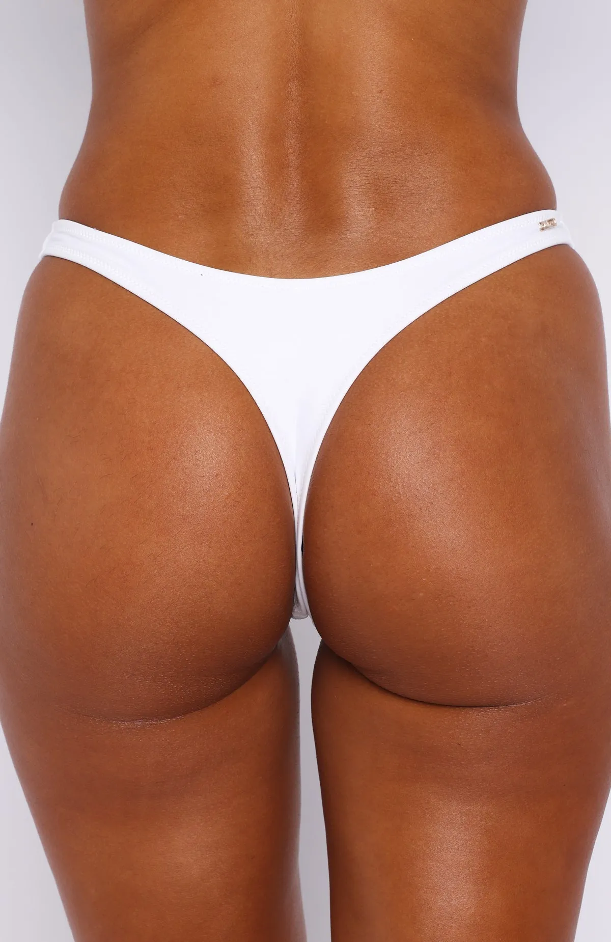 Fiorel Bottoms White sold by White Fox Boutique product image thumbnail 3