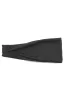 Imogen Headband Black sold by White Fox Boutique