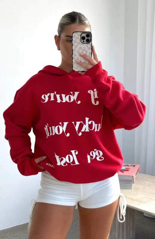 Bring Out The Best Ribbed Shorts White sold by White Fox Boutique