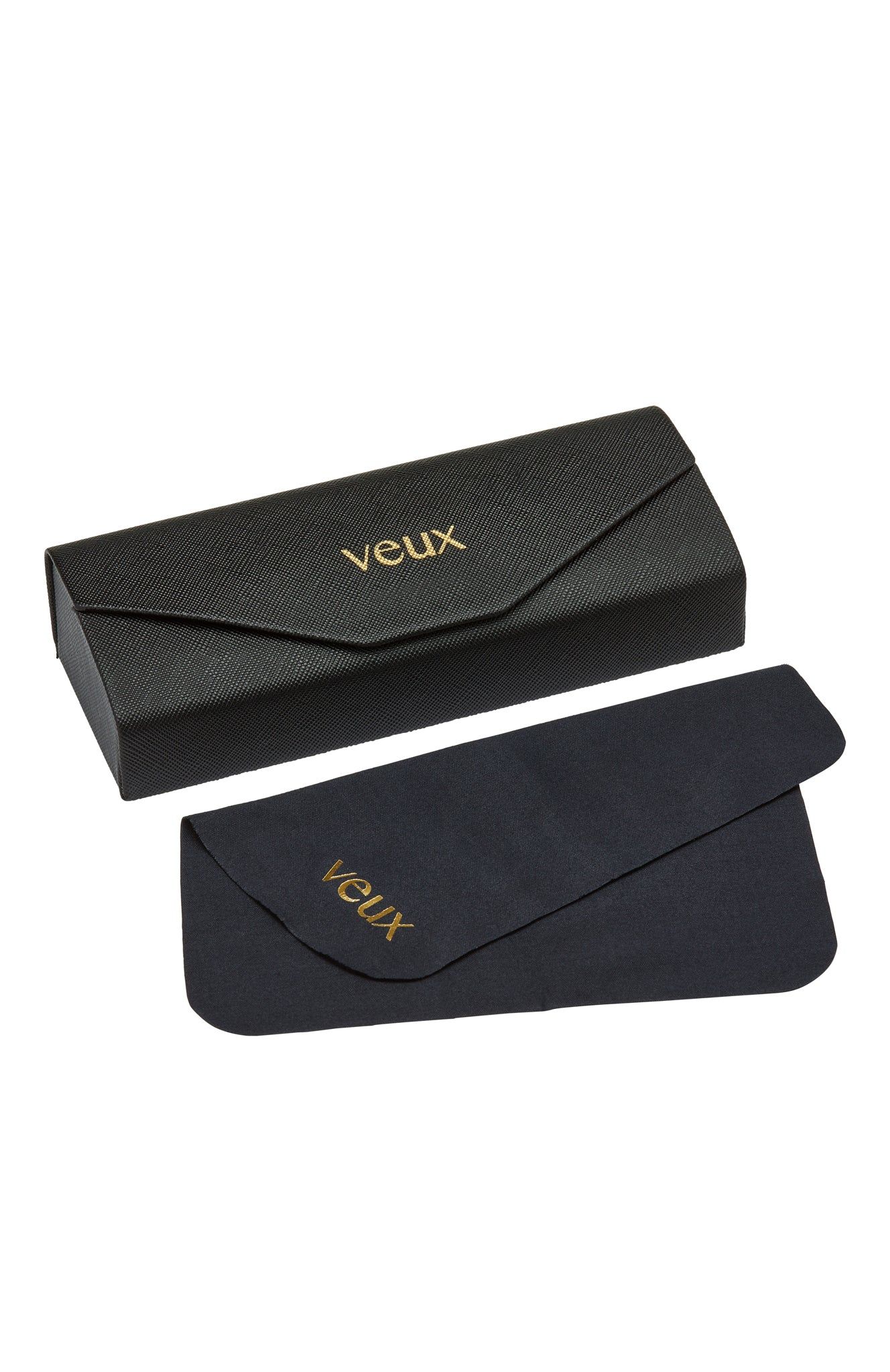 Kensington Sunglasses Tortoise sold by White Fox Boutique product image thumbnail 4