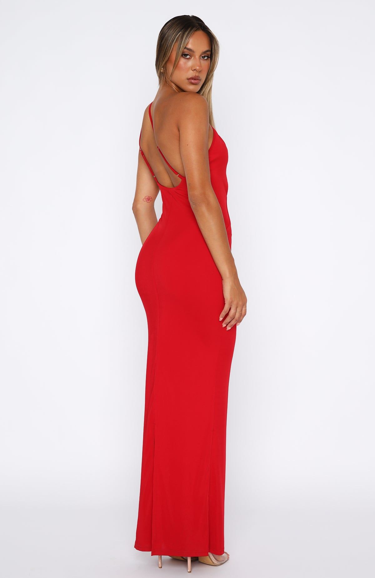 QYマステ7月新作♡Red Dress 6cm×5M★PET 1350 QYマステ7月新作♡Red Dress 6cm×5M☆PET 1350 img37832_src.jpg