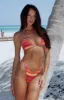 Belmont Bottoms Horizon Hues sold by White Fox Boutique