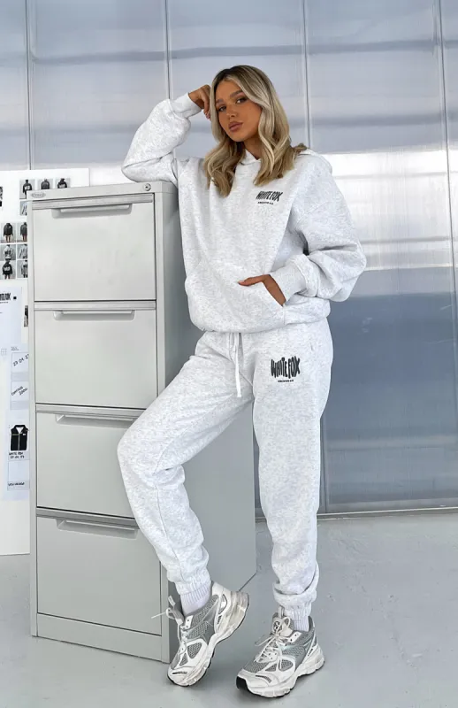 Archive 6.0 Sweatpants Haze sold by White Fox Boutique