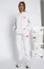 Archive 6.0 Oversized Hoodie Cloudburst sold by White Fox Boutique