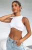 Camila Body Chain Gold sold by White Fox Boutique