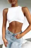 Camila Body Chain Gold sold by White Fox Boutique