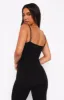 Season 7 Singlet Top Jet sold by White Fox Boutique