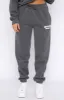 Project 5 Sweatpants Volcanic sold by White Fox Boutique