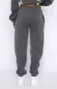 Project 5 Sweatpants Volcanic sold by White Fox Boutique