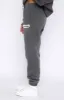 Project 5 Sweatpants Volcanic sold by White Fox Boutique