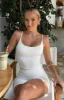 More Energy Crop Cream sold by White Fox Boutique