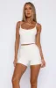More Energy Crop Cream sold by White Fox Boutique