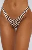 Belmont Bottoms Caribbean Waves sold by White Fox Boutique