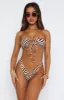 Belmont Bottoms Caribbean Waves sold by White Fox Boutique