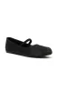 Margot Ballet Flats Black sold by White Fox Boutique