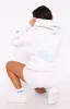 Season 7 Oversized Hoodie Dawn sold by White Fox Boutique