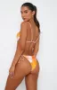 Cabo Bottoms Peach Orb sold by White Fox Boutique