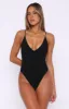 Currarong One Piece Black sold by White Fox Boutique