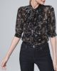 Shop Work Dresses & Skirts - Pant Suits, Sweaters, Cardigans, Tops  - White House Black Market sold by White House Black Market