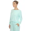 2 Piece Lounge Set sold by White Mark