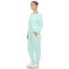2 Piece Lounge Set sold by White Mark