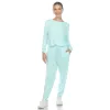 2 Piece Lounge Set sold by White Mark
