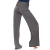 Women's Solid Palazzo Pants sold by White Mark