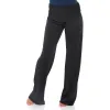 Women's Solid Palazzo Pants sold by White Mark