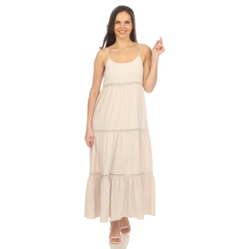 [ComeOutandPlay]★Magnolia frill dress★ DSC_0626.jpg?v=1725750984&