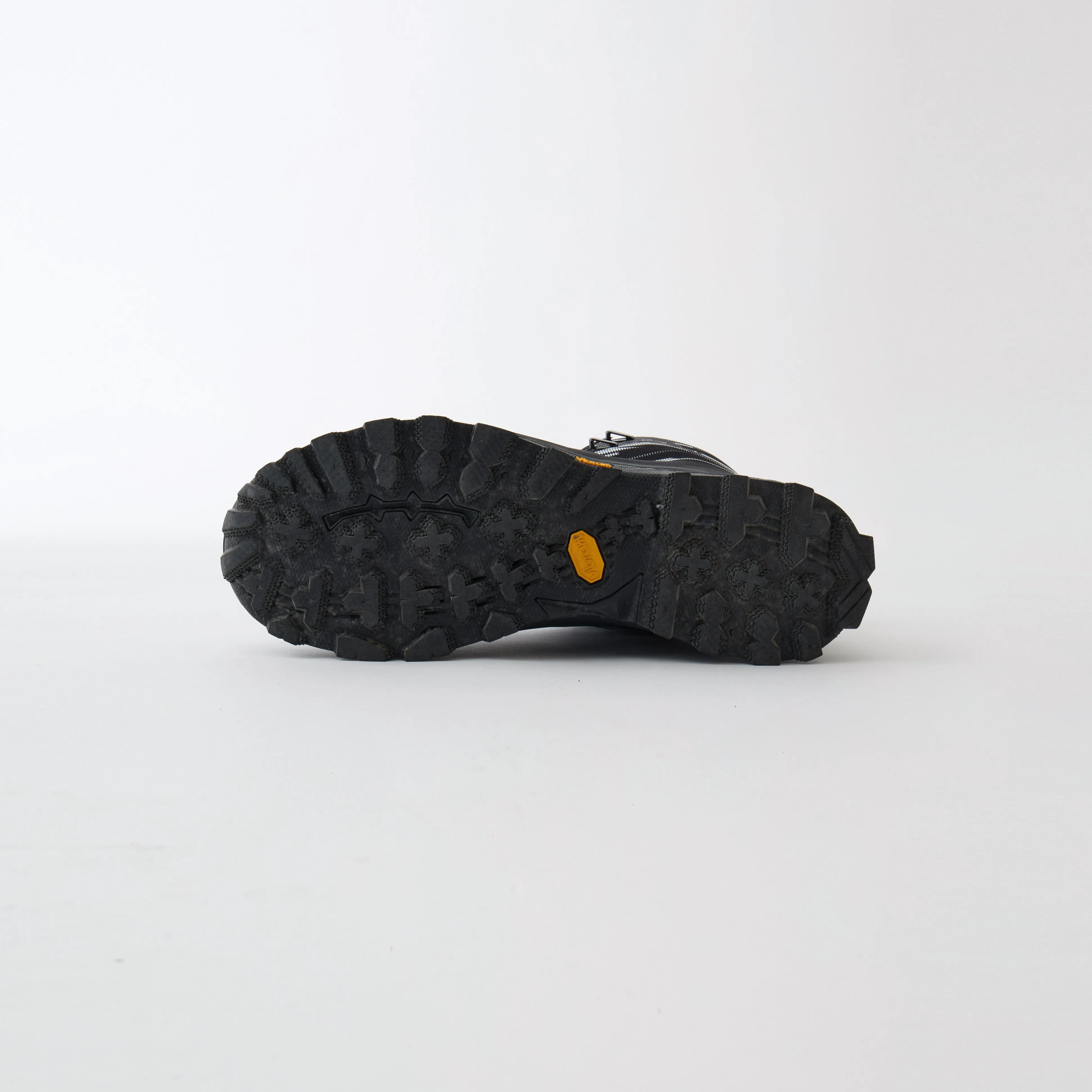 WM × RIG FOOTWEAR TEMBEA sold by White Mountaineering product image thumbnail 5