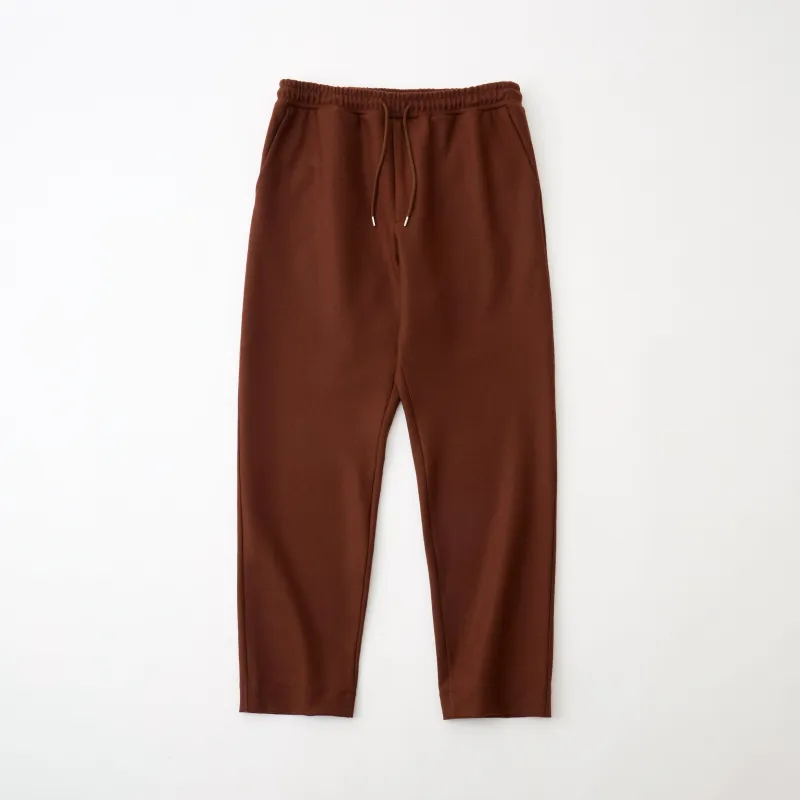 WOOL EASY PANTS sold by White Mountaineering