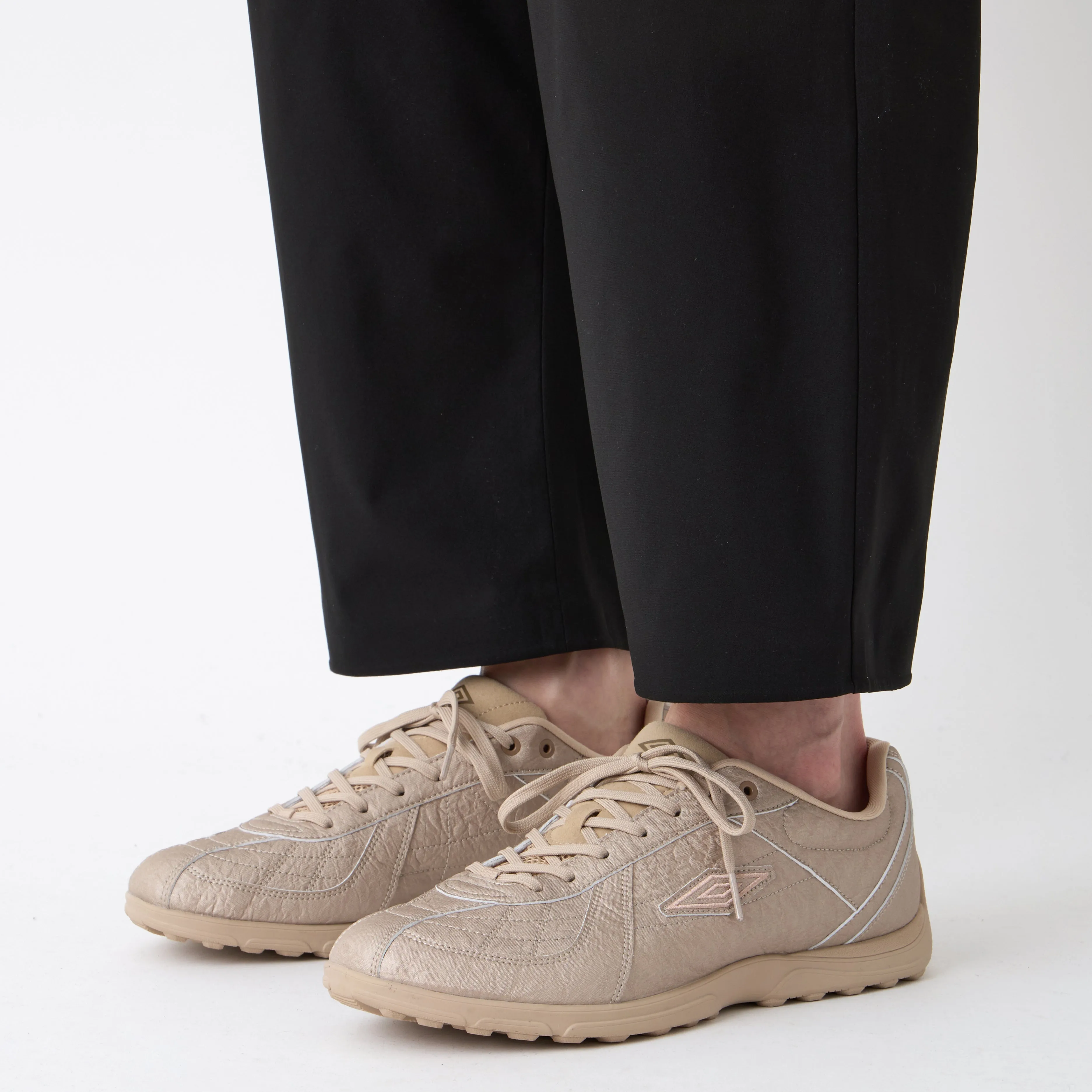 WM × UMBRO MOTOR A1 sold by White Mountaineering product image thumbnail 5