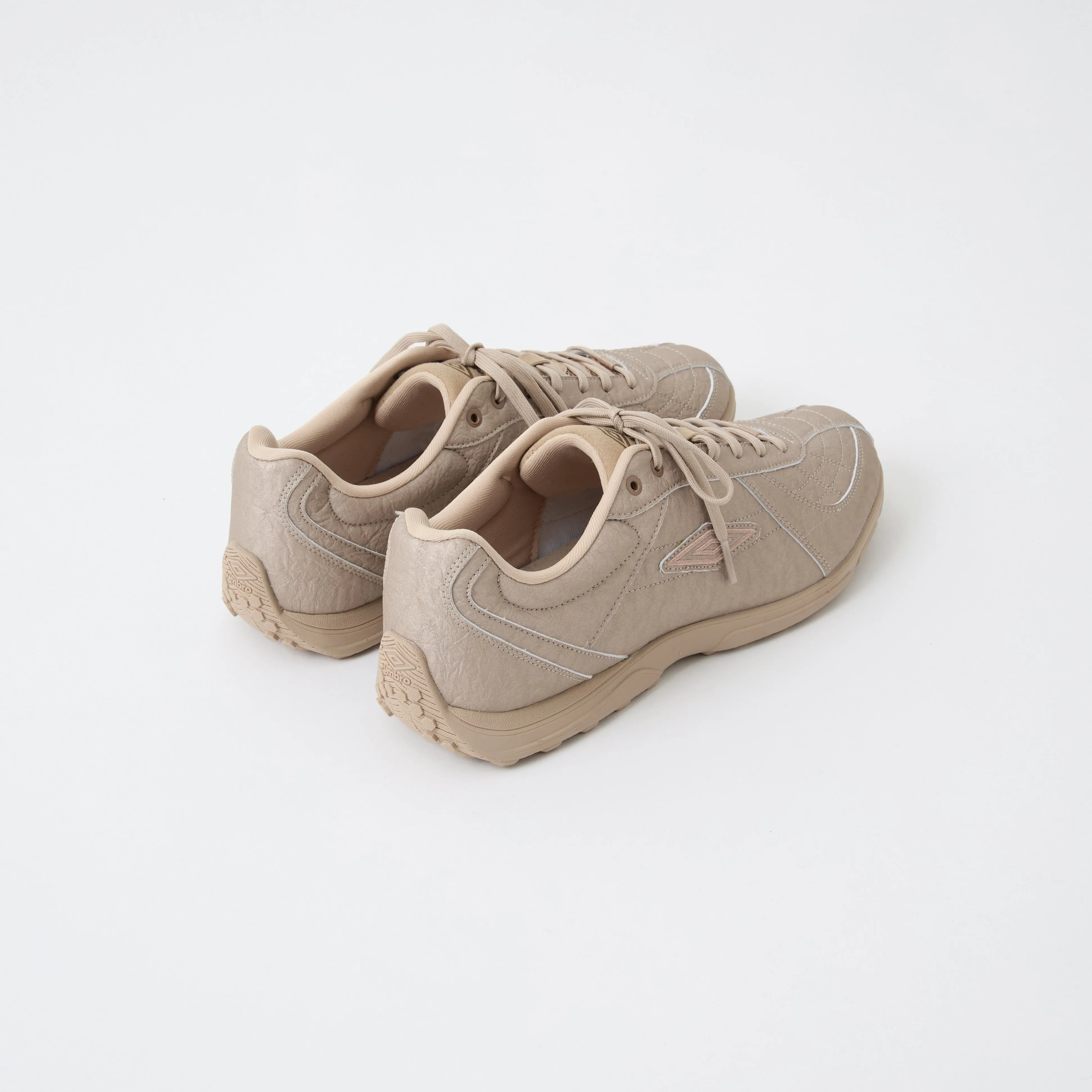 WM × UMBRO MOTOR A1 sold by White Mountaineering product image thumbnail 3