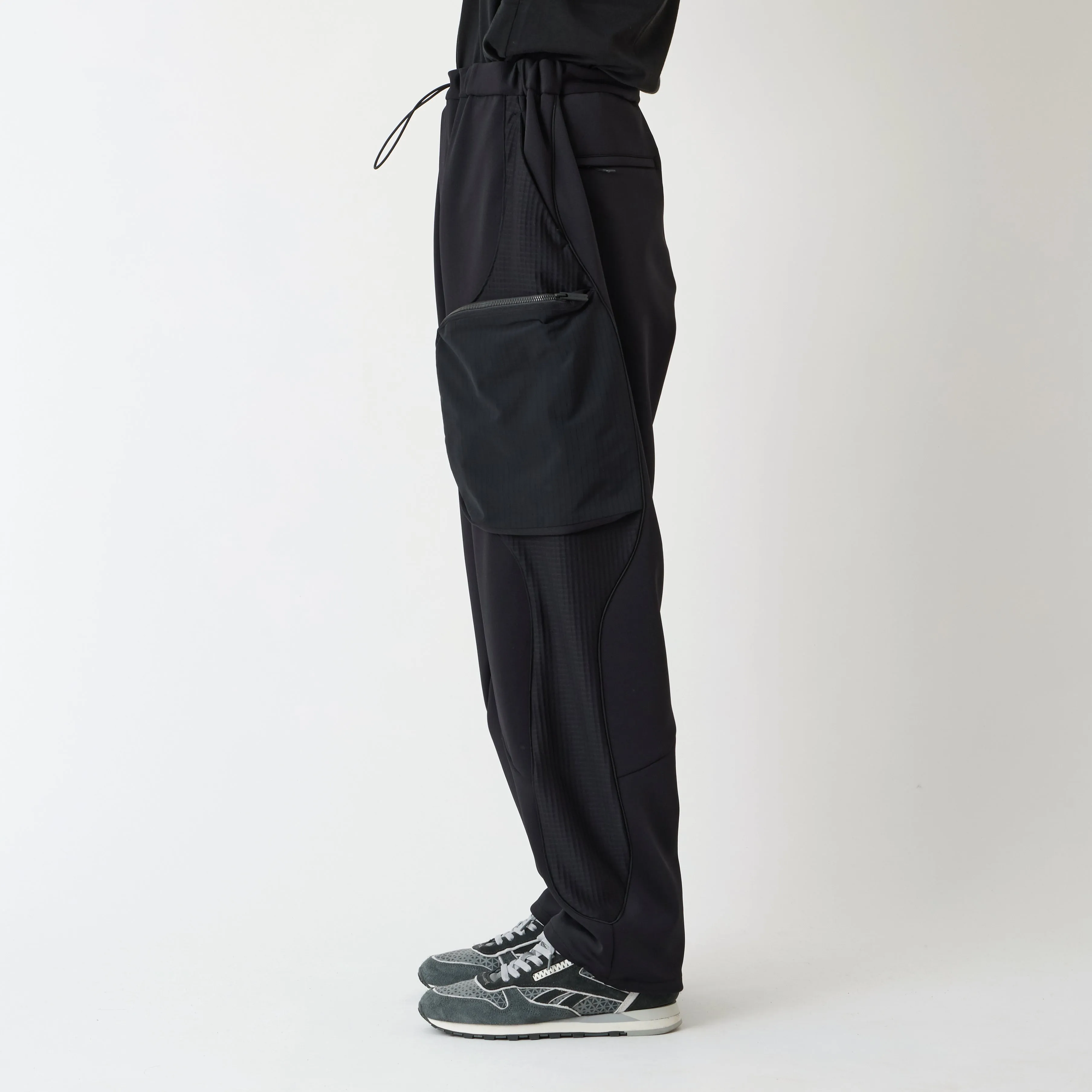 EASY CARGO PANTS sold by White Mountaineering product image thumbnail 4
