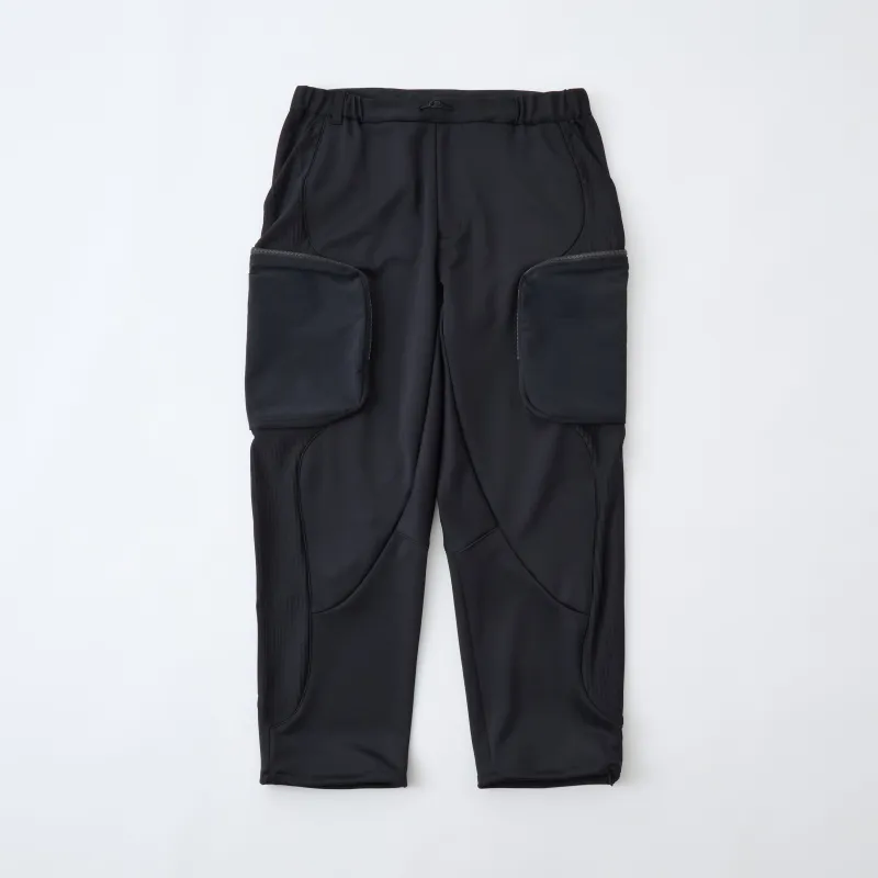 EASY CARGO PANTS sold by White Mountaineering