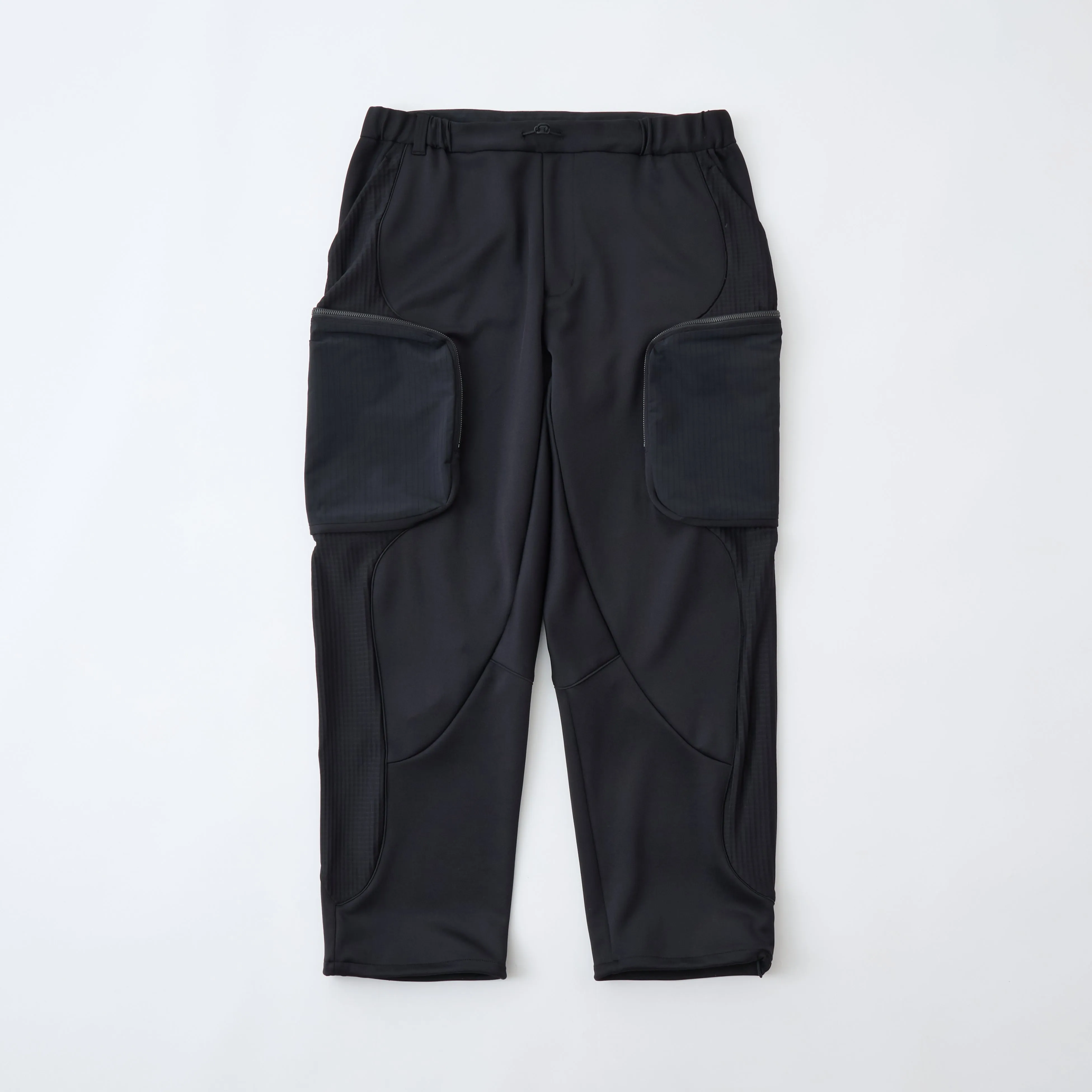 EASY CARGO PANTS sold by White Mountaineering