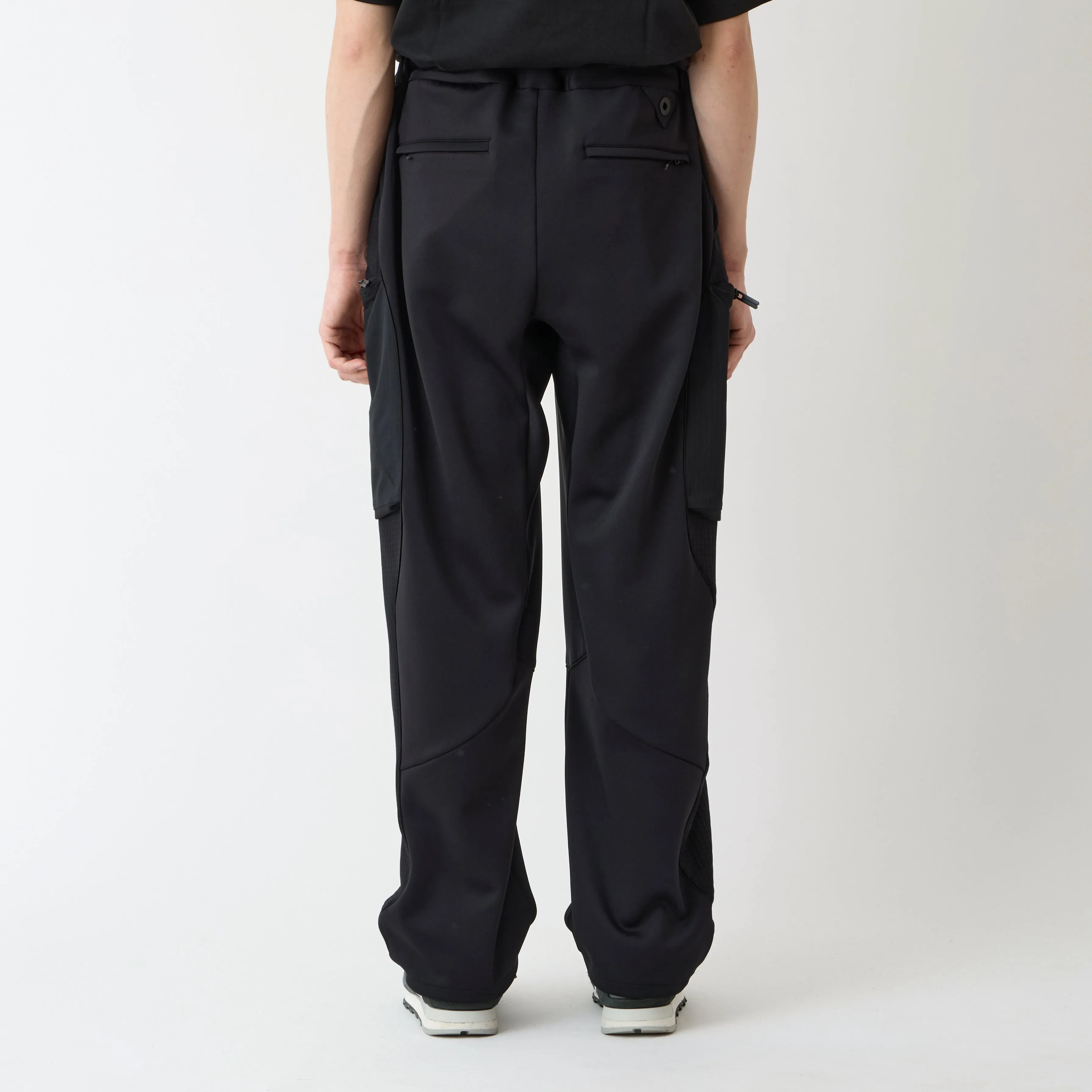 EASY CARGO PANTS sold by White Mountaineering product image thumbnail 3