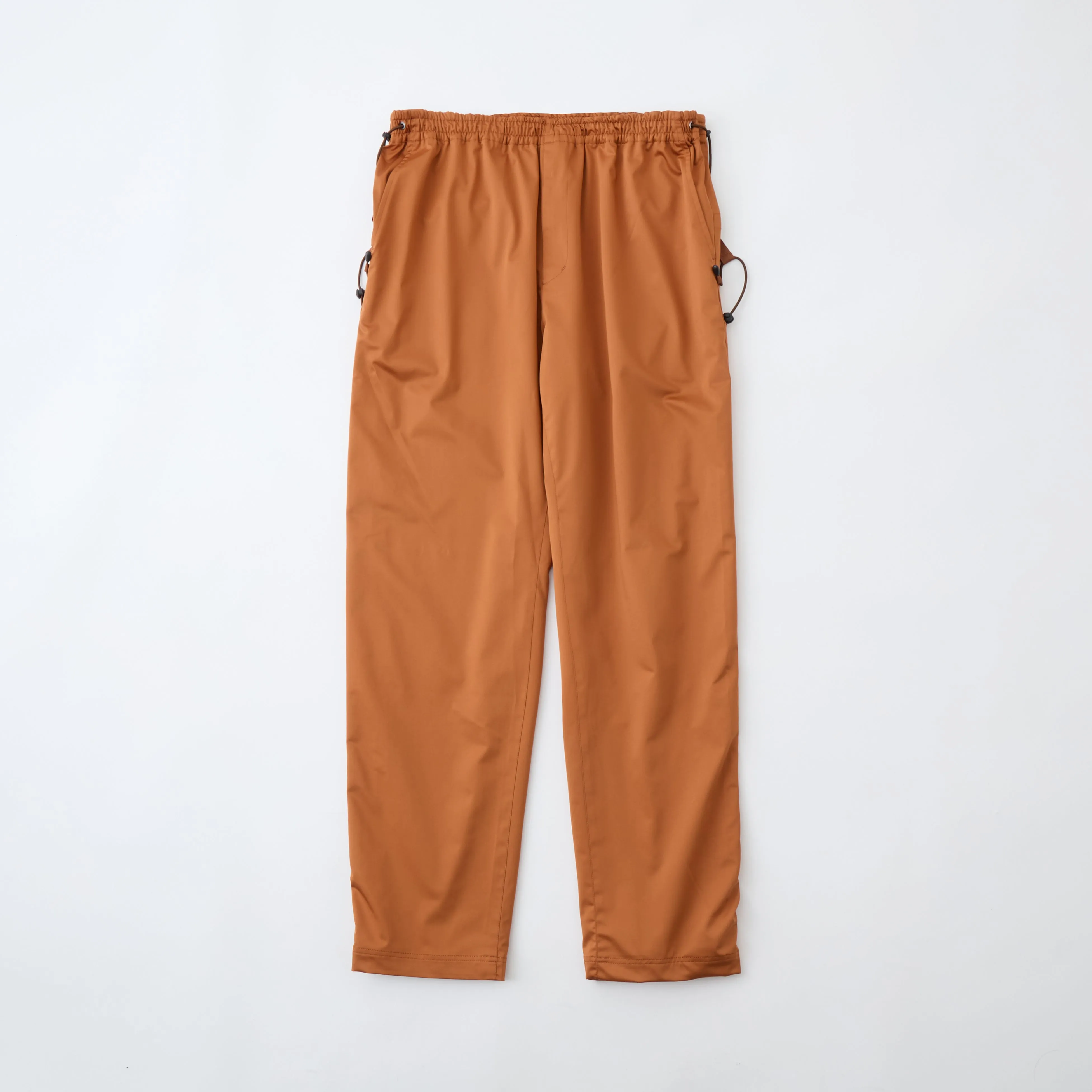 SHIRRING PANTS sold by White Mountaineering