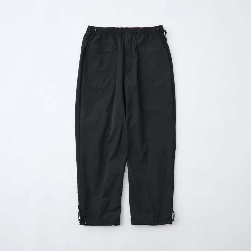 EASY PANTS sold by White Mountaineering