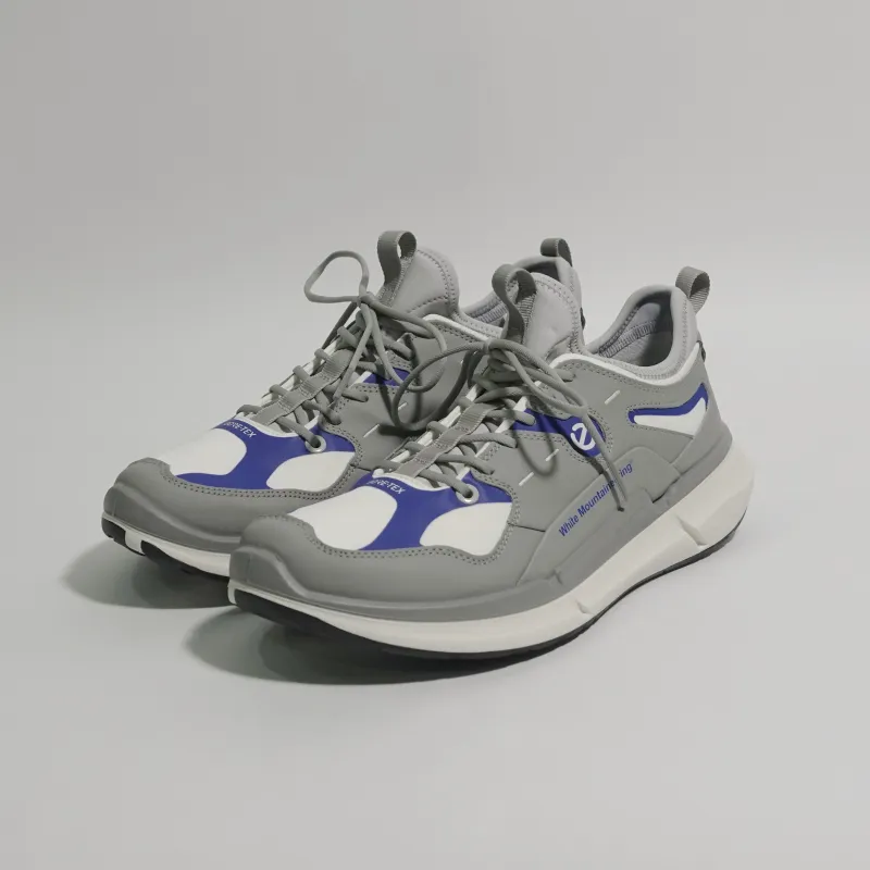 WM × ECCO  BIOM 2.2 M (830924) sold by White Mountaineering