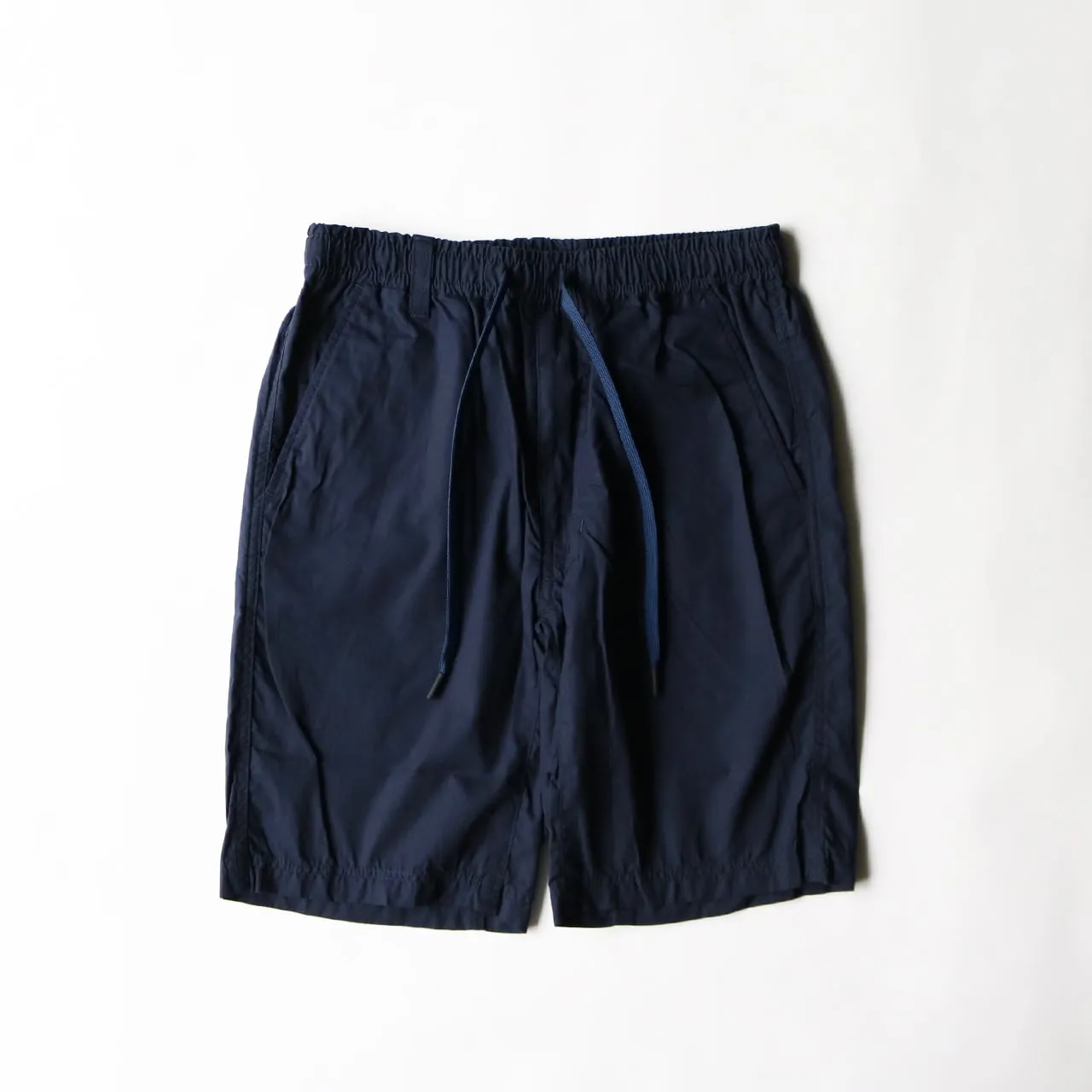 EASY SHORT PANTS sold by White Mountaineering