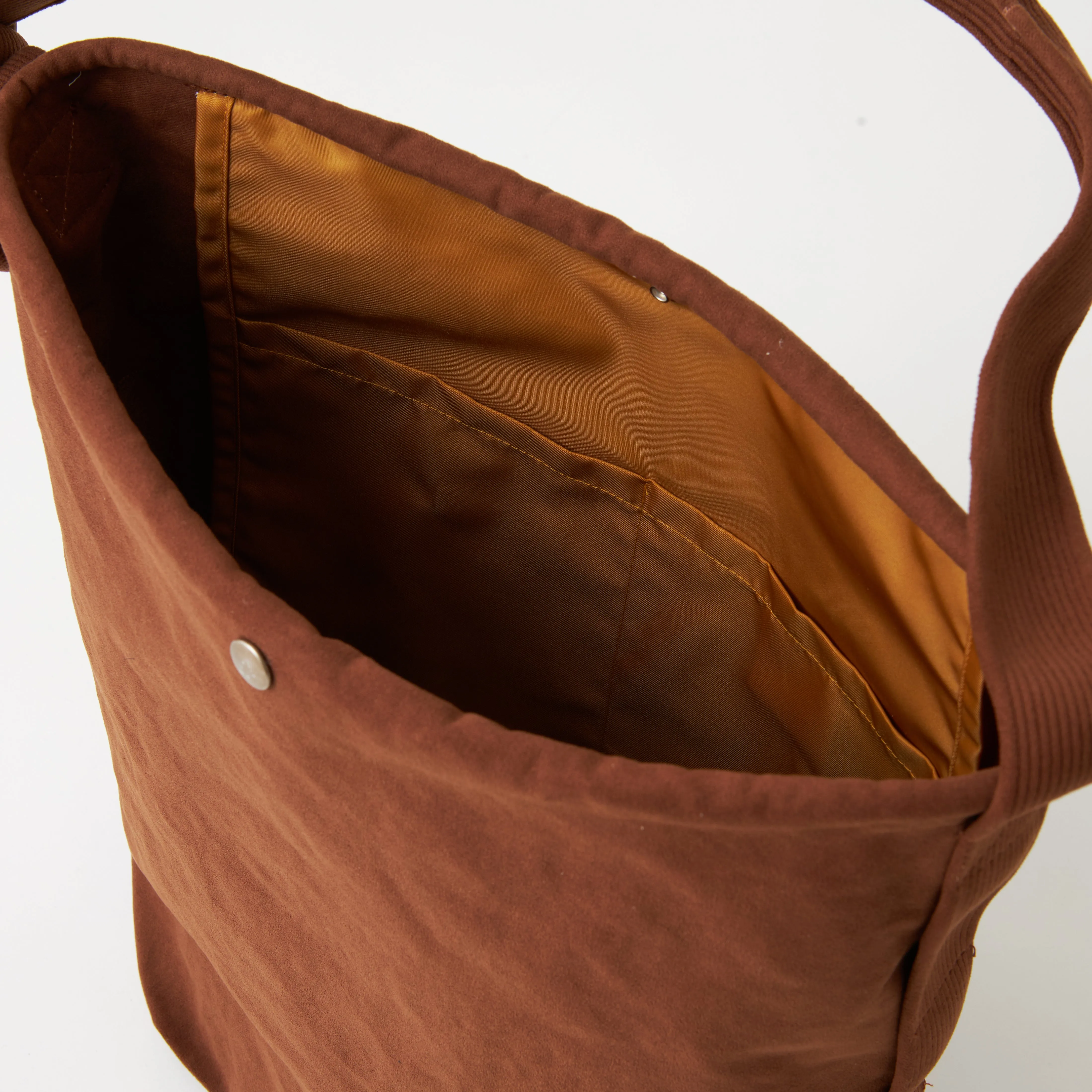 TOTE BAG sold by White Mountaineering product image thumbnail 3